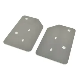mocowanie-zbiorniczka-amortyzatora-mrp-2-5-ford-ranger-everest-vw-amarok