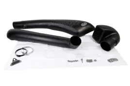 toyota-hilux-revo-2015-waskie-nadkola-snorkel-lldpe-or-wlot-powietrza