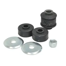 zestaw-tuleje-amortyzatora-36-5582-mitsubishi-pajero-montero-efs-4wd