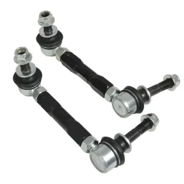 lacznik-stabilizatora-regulowany-przod-toyota-land-cruiser-fortuner-hilux