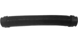 elastyczna-rura-dolotowa-powietrza-snorkela-dlugosc-140-42cm-or-sr-60mm