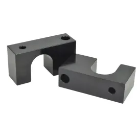 relokator-drazka-stabilizatora-przod-mrp-mxp-toyota-land-cruiser-hilux-ldv