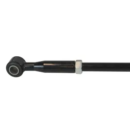 drazek-panharda-tyl-regulowany-3-5-nissan-patrol-y60-y61-do-2000-efs-4wd