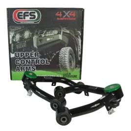 wahacze-przednie-komplet-isuzu-d-max-20-mu-x-21-mazda-bt50-tf-20-efs-4wd