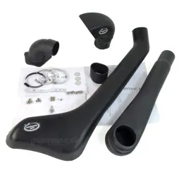 nissan-patrol-y61-2004-3-0l-4-8l-snorkel-lldpe-or-wlot-powietrza-snakeman