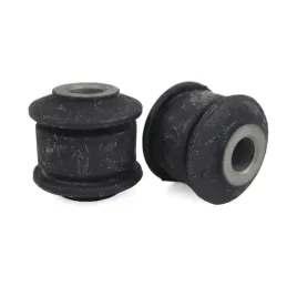 zestaw-tuleje-amortyzatora-36-5491-suzuki-grand-vitara-05-efs-4wd