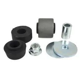 zestaw-tuleje-amortyzatora-ford-everest-ranger-mazda-bt50-efs-4wd