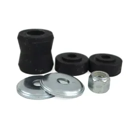 zestaw-tuleje-amortyzatora-toyota-land-cruiser-prado-90-efs-4wd