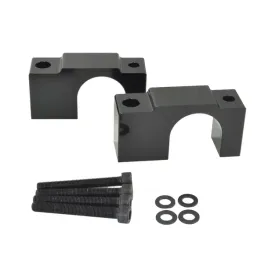 relokator-drazka-stabilizatora-przod-mrp-mxp-navara-hilux-mitsubishi-l200