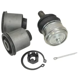zestaw-naprawczy-wahacza-gornego-11-0005-nissan-navara-mercedes-x-class-efs