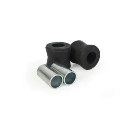 zestaw-tuleje-amortyzatora-gp2081-toyota-hilux-land-cruiser-4runner-efs-4wd