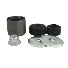 zestaw-tuleje-amortyzatora-toyota-4runner-jf-cruiser-hilux-land-cruiser-efs