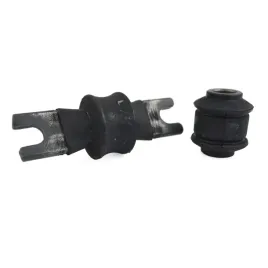 zestaw-tuleje-amortyzatora-36-3293-jeep-grand-cherokee-wrangler-efs-4wd