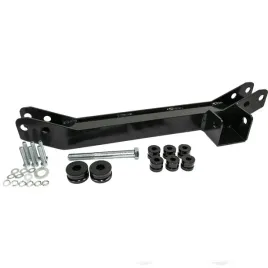 zestaw-opuszczenia-przedniego-mostu-napedowego-toyota-land-cruiser-100-efs