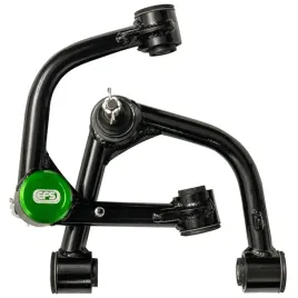 przednie-gorne-wahacze-2szt-toyota-land-cruiser-120-150-fj-cruiser-efs-4wd
