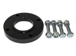 dystans-walu-napedowego-tyl-isuzu-d-max-holden-colorado-ssangyong-musso-efs