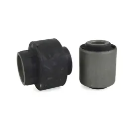 zestaw-tuleje-amortyzatora-36-5522-37-6009-ford-ranger-courier-mazda-bt50
