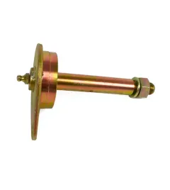 toyota-land-cruiser-seria-71-74-76-78-79-smarowana-hd-sruba-resora-efs-4x4