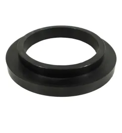 podkladka-sprezyny-przod-15mm-poliuretan-nissan-patrol-y60-y61-y62-efs-4wd