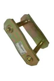 wieszak-resora-smarowalny-toyota-land-cruiser-71-74-76-78-79-efs-4wd