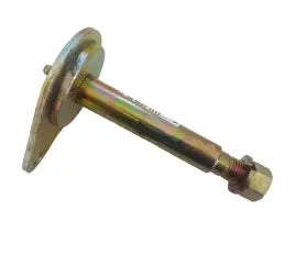 sruba-resora-smarowalna-toyota-land-cruiser-70-71-73-74-75-77-efs-4wd