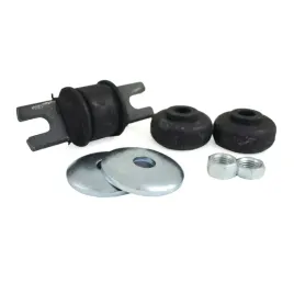 zestaw-tuleje-amortyzatora-36-3204-jeep-grand-cherokee-wrangler-efs-4wd