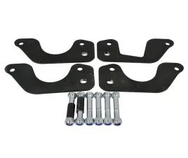 zestaw-regulacji-kata-wahaca-4-6-55-stopnia-nissan-patrol-y60-y61-efs-4wd