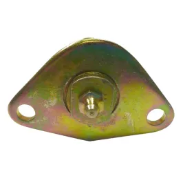 sruba-resora-smarowalna-toyota-hilux-4runner-volkswagen-taro-efs-4wd