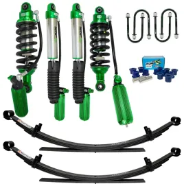 nissan-navara-d23-ls-15-komplet-zawieszenia-mrp-30mm-200kg-efs-4x4
