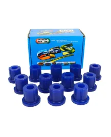 tuleje-resorow-poliuretan-komplet-toyota-land-cruiser-nissan-patrol-efs-4wd
