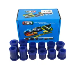 tuleje-resorow-przod-poliuretan-komplet-toyota-hilux-4runner-efs-4wd