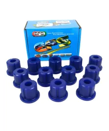 tuleje-resorow-tyl-poliuretan-komplet-toyota-land-cruiser-75-series-efs-4wd
