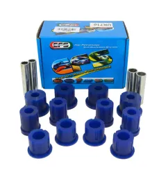tuleje-resorow-tyl-poliuretan-komplet-daihatsu-rocky-feroza-efs-4wd
