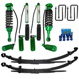 mitsubishi-l200-06-15-komplet-zawieszenia-mrp-20mm-350kg-efs-4x4