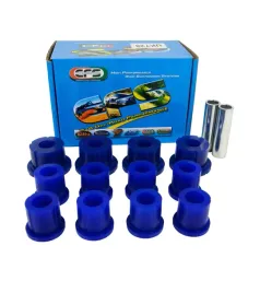 tuleje-resorow-tyl-poliuretan-komplet-isuzu-d-max-trooper-holden-gm-efs-4wd