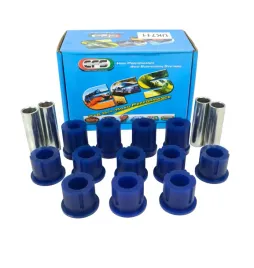 tuleje-resorow-przod-poliuretan-komplet-daihatsu-rocky-efs-4wd