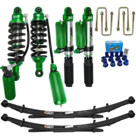 nissan-navara-d40-sc-06-komplet-zawieszenia-mrp-30mm-150kg-efs-4x4