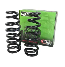 sprezyny-przod-50mm-60-100kg-ford-ranger-22-everest-22-vw-amarok-23-efs