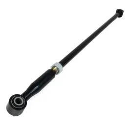 drazek-panharda-tyl-regulowany-3-5-toyota-land-cruiser-80-105-efs-4wd
