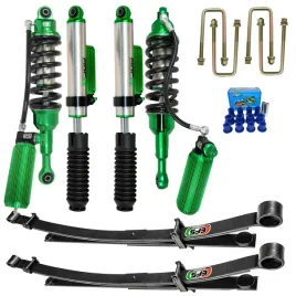 toyota-hilux-revo-komplet-zawieszenia-mrp-40mm-0-450kg-efs-4x4