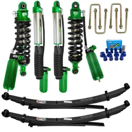 mitsubishi-l200-18-komplet-zawieszenia-mrp-30mm-250kg-efs-4x4