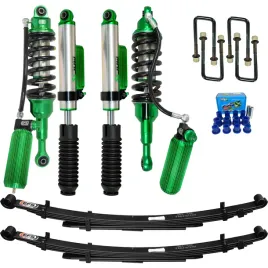 toyota-hilux-revo-komplet-zawieszenia-mrp-40mm-0-150kg-efs-4x4