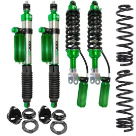 dodge-ram-1500-dt-19-komplet-zawieszenia-mrp-50mm-100kg-efs-4x4