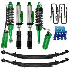 toyota-hilux-revo-komplet-zawieszenia-mrp-40mm-0-300kg-efs-4x4