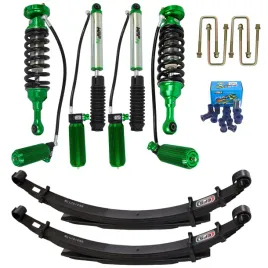 ford-ranger-22-komplet-zawieszenia-mrp-50mm-60-100kg-efs-4x4