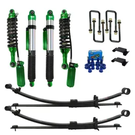 ford-ranger-22-komplet-zawieszenia-mrp-50mm-60-80kg-efs-4x4