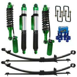 volkswagen-amarok-23-komplet-zawieszenia-mrp-50mm-80kg-efs-4x4