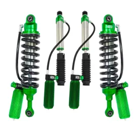 toyota-prado-120-4x-amortyzatory-mrp-40mm-efs-4x4