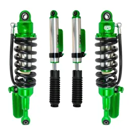 jmc-vigus-14-4x-amortyzatory-mrp-40mm-efs-4x4