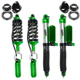 dodge-ram-1500-ds-12-4x-amortyzatory-mrp-50mm-efs-4x4